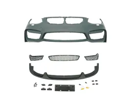 przedni-zderzak-do-bmw-3-e92-e93-2010-2013