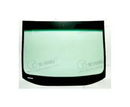 przednia-szyba-do-opel-zafira-a-1999-2005-6283agnblv-zielony