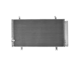 chlodnica-klimatyzacji-do-toyota-camry-xv50-2015-2017-8846006230