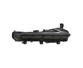 lampa-przeciwmgielna-do-lexus-nx-az10-2014-2021-8161078040-prawa-czarny