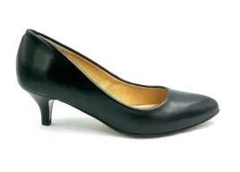 piekne-szpilki-214-karollo-violli-2520-czarny-skora-lico-5-cm