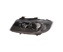 lampa-przednia-do-bmw-3-e90-e91-2004-2009-63117161667-lewa