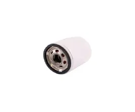 filtr-oleju-do-ford-mustang-2024-nu2z-6731-f