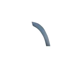 listwa-blotnika-tyl-do-mazda-cx-50-2023-va40-51-rf0-lewa