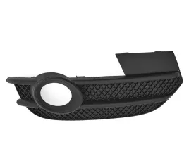 grill-zderzaka-do-audi-q3-8u-2011-2015-8u0807682a-prawa-czarny-matowe