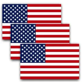 naklejki-odblaskowe-flaga-usa-5x3-cale-1-para