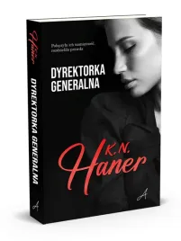 dyrektorka-generalna-k-n-haner