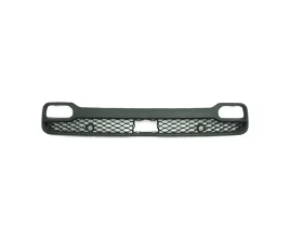 grill-zderzaka-do-dodge-ram-2025-68607560aa-czarny