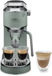 cisnieniowy-ekspres-kolbowy-do-kawy-spieniacz-dedica-delonghi-ec890-gr