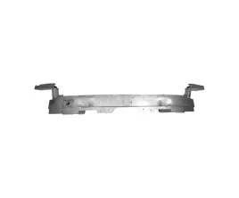 wzmocnienie-zderzaka-do-bmw-x5-g05-2018-51117421599