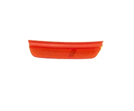swiatlo-odblaskowe-zderzaka-przedniego-jeep-grand-cherokee-wl-2021-6837843