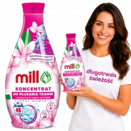 mill-koncentrat-do-plukania-tkanin-13l-floral-moments