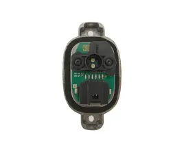 sterownik-led-do-bmw-1-f20-f21-2015-2019-63117428425