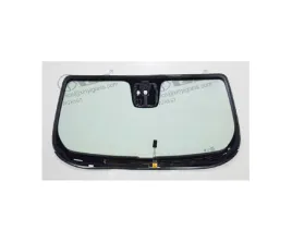 przednia-szyba-do-jeep-renegade-bu-2014-2018-aj19agshimovz-zielony