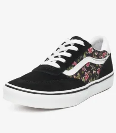 vans-trampki-mlodziezowe-czarne-z-kwiatowym-wzorem-ze-skora-305-j3g