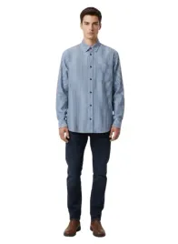 selected-homme-koszula-elegancka-w-paski-z-bawelny-dlugi-rekaw-l-n1c