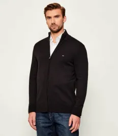 tommy-hilfiger-sweter-meski-czarny-z-zamkiem-i-logo-l-7aa