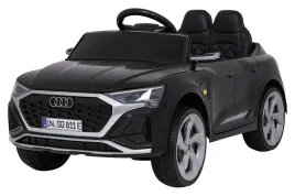 auto-audi-sq8-czarne-na-akumulator-dla-dzieci-pilot-24-ghz