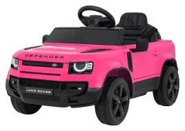 pojazd-land-rover-defender-rozowy