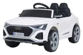 auto-audi-sq8-biale-na-akumulator-dla-dzieci-pilot-24-ghz