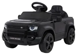 pojazd-land-rover-defender-czarny