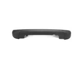 zderzak-tylny-do-citroen-berlingo-2008-2012-7410cj-phiira-czarny