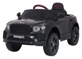 pojazd-bentley-bentayga-s-czarny