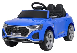 pojazd-audi-sq8-niebieski