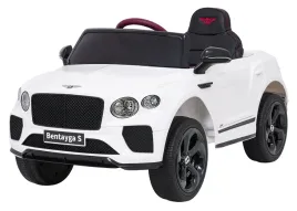 pojazd-bentley-bentayga-s-bialy