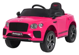 pojazd-bentley-bentayga-s-rozowy