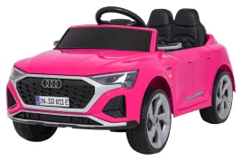 auto-audi-sq8-rozowe-na-akumulator-dla-dzieci-pilot-24-ghz