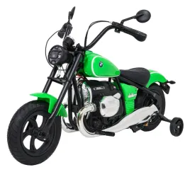 pojazd-motor-bmw-r18-zielony