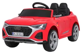 auto-audi-sq8-czerwone-na-akumulator-dla-dzieci-pilot-24-ghz