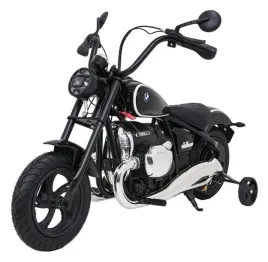 pojazd-motor-bmw-r18-czarny