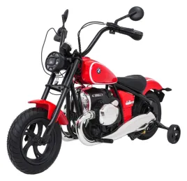 pojazd-motor-bmw-r18-czerwony