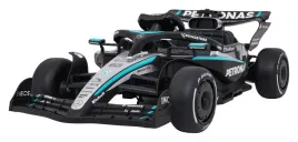 pojazd-bolid-amg-petronas-f1-czarny-na-akumulator-dla-dzieci-pilot-r-c