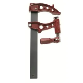 piher-scisk-maxipress-f-40-cm-ramie-120mm-szyna-35x8mm-p60040