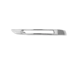 listwa-zderzaka-do-mercedes-benz-glk-class-x204-2012-2015-a2048853474