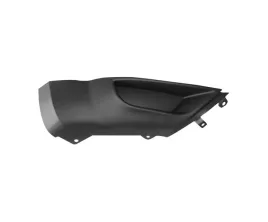 spoiler-zderzaka-do-mitsubishi-outlander-2007-2009-6400a470-prawa