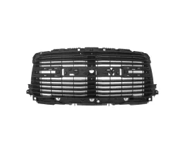 grill-atrapa-do-dodge-ram-2019-2024-68443251aa-srodkowa-czarny-matowe