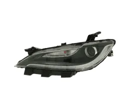 lampa-przednia-do-chrysler-200-2015-2017-68284786aa-lewa