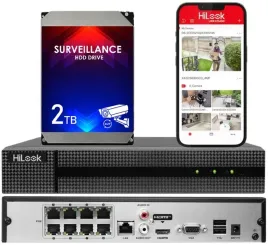 rejestrator-ip-8ch-do-kamer-do-8mpx-nvr-108mh-c-8p-dysk-hdd-2tb-hikvision