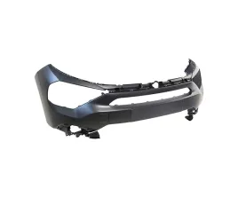 przedni-zderzak-do-citroen-c4-2020-167761091t