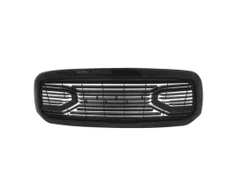 grill-atrapa-do-dodge-ram-2013-2018-blyszczacy-czarny