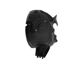 nadkole-do-renault-kangoo-2008-2013-8200426495-prawa