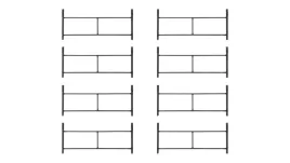 rusztowanie-warszawskie-zestaw-8-ramek-stalfi
