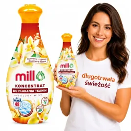 mill-koncentrat-plukania-tkanin-golden-mist-48-pran-zmiekcza-13l