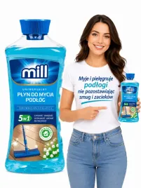 mill-clean-plyn-do-mycia-podlog-uniwersalny-grejpfrut-1l
