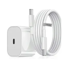 zestaw-szybka-ladowarka-sieciowa-pd-20w-kabel-usb-c-pd-200cm-koanni