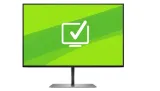monitor-led-24-hp-z24n-g3